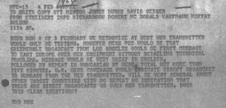 16ac5faa a704 437c 8522 fbc7f7fd1601 t 001