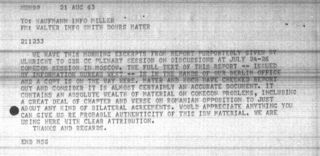 16ad08d7 fb26 4f27 a7d4 61b657dd30f6 t 001