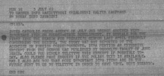 16b5ffd7 09a3 48ad ae23 f4592b4647ea t 001