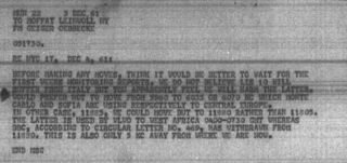 16b6ab87 a4d5 4dcf 95e6 525bfbec83cb t 001