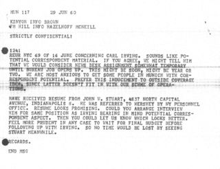 16baa2b7 f722 494f 859a 36496297ef60 t 001