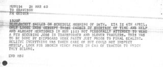 16bb3939 1668 4a0c 94a1 a66eff7c3af2 t 001