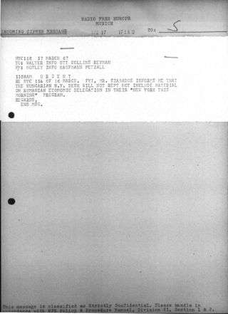 16bd892c 9919 4527 b004 fc4bb9d72bca t 001