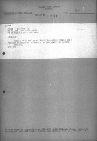 16c41ab2 6a7c 4434 a72c 2131c9b451f0 t 001