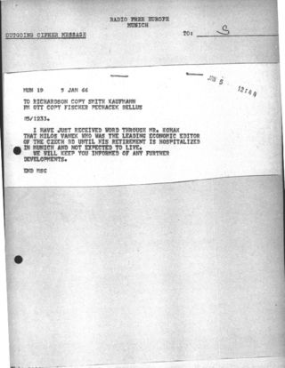 16c4da96 d06b 409f 814e c529dab8f663 t 001