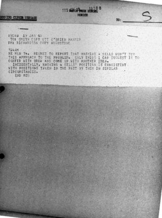 16c7451a 5e70 4412 b003 5536886dae66 t 001