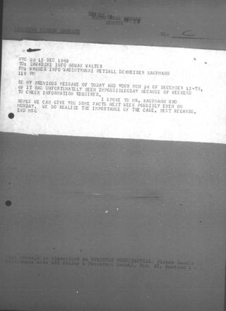 16cb4f1e e167 473a a2a8 4c372fb4c005 t 001