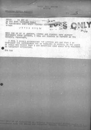 16cb9ac9 cf79 4ea6 b115 10fc52482d28 t 001