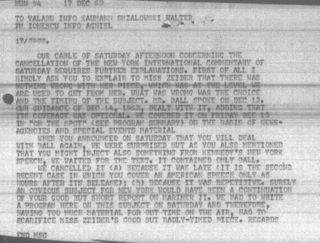 16ce409d 9acd 4e9b b44d 6cc6391e2869 t 001