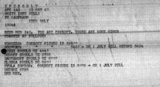 16ceea4d 6459 4b5e a509 472d50ba6ca6 t 001