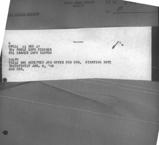 16ceeef7 57d7 40bd 8607 864e39d0271b t 001