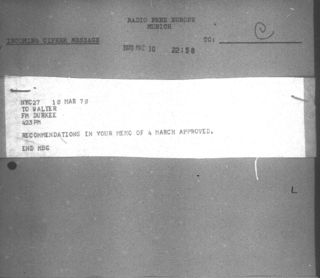 16d1451f b7e6 4028 8f65 1209a30ee609 t 001