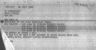 16d28d70 c9ef 4f33 ab69 ffbc505d0be8 t 001