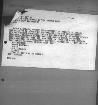 16d37083 b376 4a08 8e96 abcd1daed37a t 001