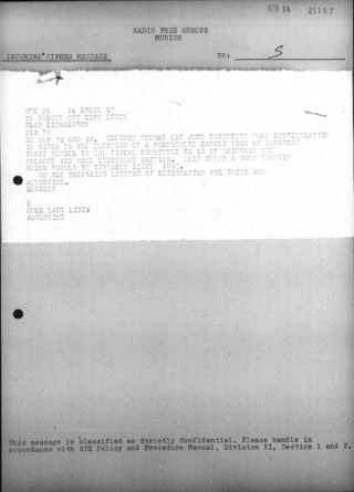 16d3eee3 7fa8 4bdc 9d6b 03c9bdb9f703 t 001