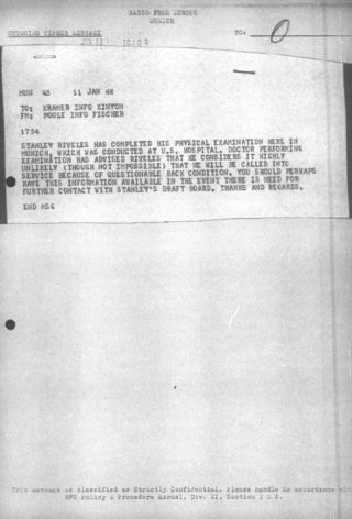 16d58144 3d32 4e89 9c87 f52784166c9c t 001