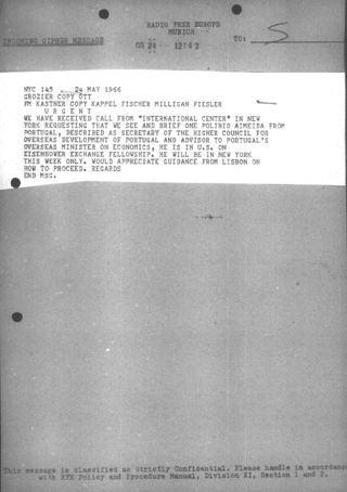 16d71429 e231 4ce2 8bd2 c3c4f2f875d7 t 001