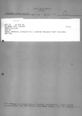 16db9d52 acd8 461d 92ef 36f5bb93a38c t 001