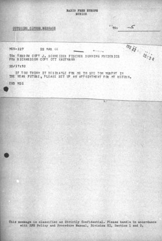 16dd9007 41e8 4fa5 b7ca f742acf7a4ce t 001