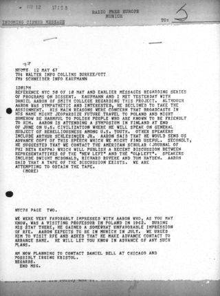 16e12a27 c786 437a 9c87 8bcd28f8d7e5 t 001