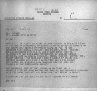 16e40ef7 18c3 4feb bfff 2f3536ac40fc t 001