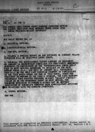 16e60be2 05d6 4023 882f 009f7c2e0fc4 t 001