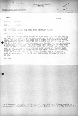 16e863de 1da2 416b 8d0d d2a46a39ae77 t 001