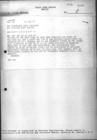 16e891da 3225 4616 bfc0 5e853edb19d1 t 001