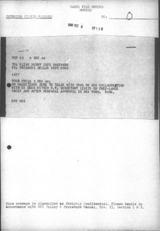 16eb2ed8 0913 4120 9147 84cd64a4d8b3 t 001