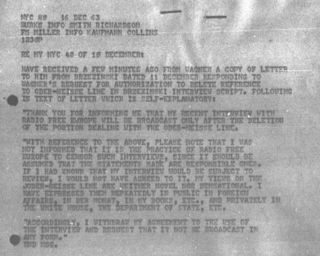 16f13801 2e53 4f5c a59e e541e28667de t 001