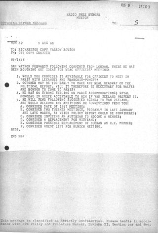 16f26745 b9cb 4420 8285 b520f6260d95 t 001