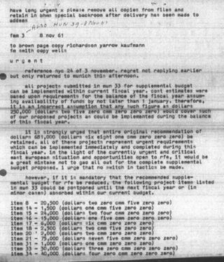 16f3b899 bbdd 40d5 9544 a8a6819f89fc t 001