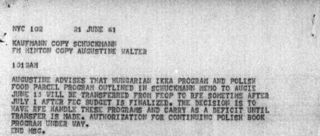 16f766ef cf2a 43d8 ad3d a6aa7d7e6435 t 001