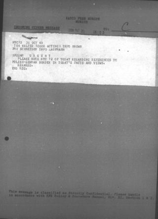 16fa6f6f b929 4619 ad78 c9ab1e4f475f t 001