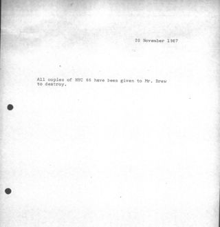 16fbdf21 b1ae 499f b68f a63cc0cfe304 t 001