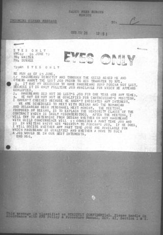 16ff9de8 fcf3 4cf6 8bff 3c51d809dd08 t 001