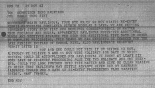 1700aed7 3f3f 4243 8190 64de58669eea t 001