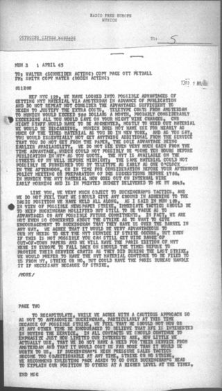 1707f7c1 a4b8 4b94 994b ec6056b624ae t 001