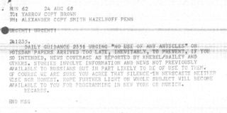 170d7bfd 0a9a 4d2c 9080 bb156c8d3432 t 001