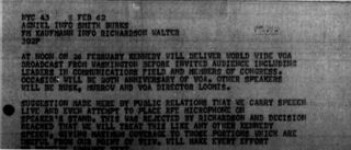 1718327d acd7 4507 a92e 82ac9fdfecd1 t 001