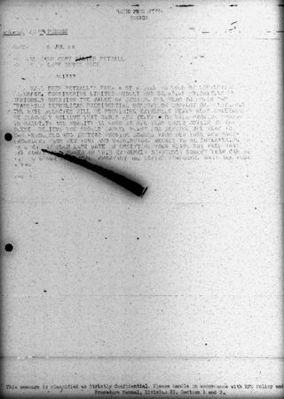 171b8537 218b 44b7 a0ed 5d403002fb66 t 001