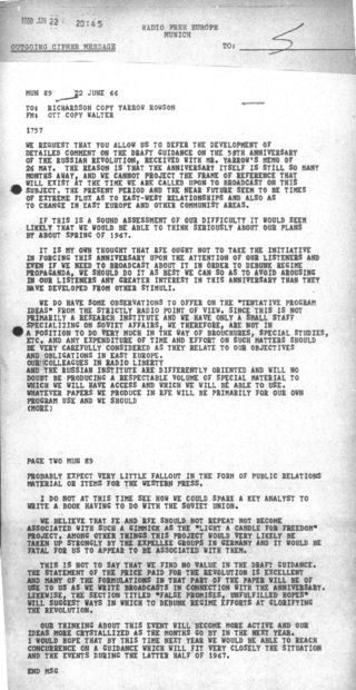 172026cd 4cd0 4cbf aec0 ee22b8a5697d t 001