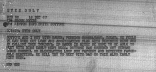 17208b08 5459 4d12 954e 42e6bca34925 t 001