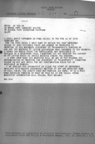 1724dae0 de6e 45cc b5b0 2b4d5d481461 t 001