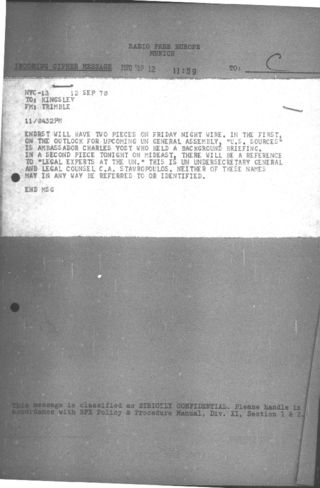 172699a9 e424 4d57 837e 7f72a323ec44 t 001