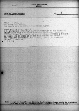 1735bb0c 1e1b 4291 a998 0c3785b4fbfd t 001