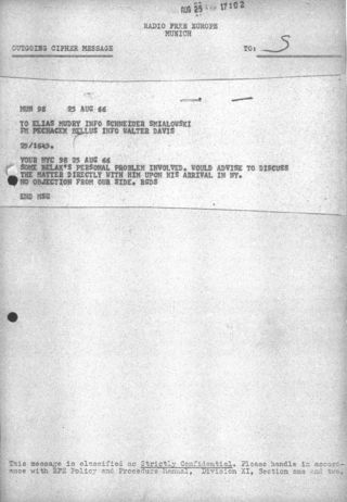 1736cd7c 2627 47cc adae c134d291fa60 t 001