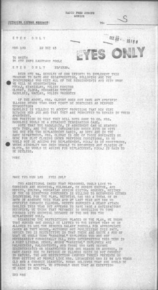 17371a66 50a9 48d2 8b31 34f71b0fdff6 t 001