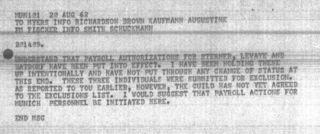 173b4f0a dc61 41c3 bec6 a0c9cd0d869d t 001