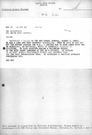 173f663d e721 4fcc a064 a76fb394f6f0 t 001